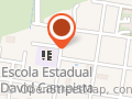 Inmoby