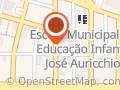 Viana Negócios Imobiliários