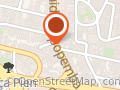 Center Carnes Q Legal