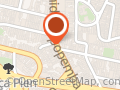 Engevil Piscinas