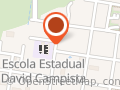 Gaiga Seguros