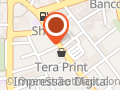 Droga Oriente