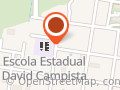 Centro Integrado de Otorrino e Cirurgia