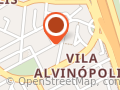 Levante Automacao