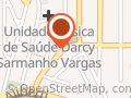 Igreja Evangélica Príncipe da Paz