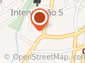 Supermercado Sao Jose