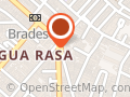 R.Motta Comercial Ltda