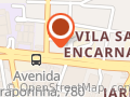 Hotel Anchieta