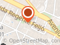 Federacao Paulista De Tiro Esportivo ( Fpte )