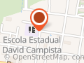 Planenco Empreendimentos Imobiliários Ltda