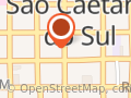 Favita Material de Construção