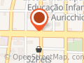 Posto Ipiranga