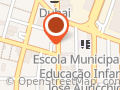Pepel Embalagens
