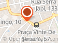 Tatuape Pizzas