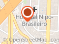 Joaninha Sapeca educação infantil
