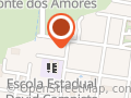 Climepe-Hospital São Luiz