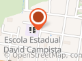 Ciderme Ltda.