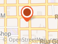 MG Implante Dental