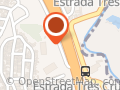 Multi Empilhadeiras Ltda