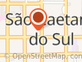 SR Serviços Automotivos