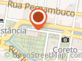 Bernardes Untura & Cia Ltda