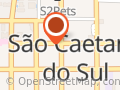 Naple Comunicação