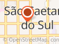 Açai no Ponto Amazonas