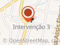 Segurança Sentinela