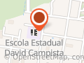 Escola Estadual David Campista