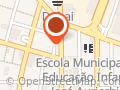 Associação Comercia e Industrial de São Caetano do Sul