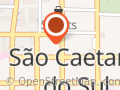 Coc Do Unidriss
