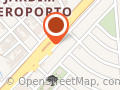 Breja Gastrobar