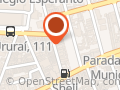 Livantto Restaurante