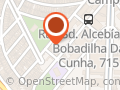 Repuxacao Sao Cristovao Ltda