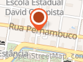 Só Plásticos E Utilidades Domésticas