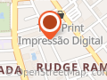 Gráfica São Bernardo