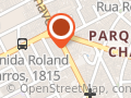 Pizzaria Rei do Parque