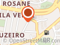 Soli Informática