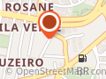 Casa Da Vó Marmitex