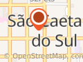 Sakura Studio