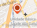 Guarutherm Comercial & Engenharia