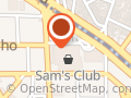 Sam's Club Brasil