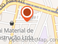 Telarte Comércio e Comunicação Visual Ltda Me