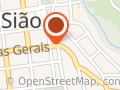 Spa Urbano