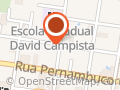 Estacionamento Central