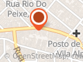 GPR MANGUEIRAS