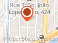 Autran Metais Ltda