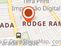 Espaço Hari OM - Yoga e Terapias
