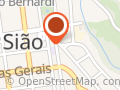 Delicatta Indústria e Com Ltda