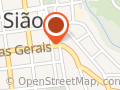 Miame Malhas Ltda